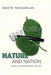 Nature And Nation: Essays On Environmental History by Mahesh Rangarajan