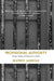 Provisional Authority: Police, Order, and Security in India by Beatrice Jauregui