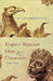 Empires Between Islam And Christianity by Sanjay Subrahmanyam