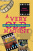 A Very Old Machine - The Many Origins of the Indian Cinema 1840-1930 by Sudhir Mahadevan