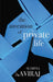 The Invention Of Private Life - Literature and Ideas by Sudipta Kaviraj