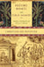 History, Bhakti, And Public Memory - Namdev in Religious and Secular Traditions by Christian Lee Novetzke