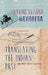 Translating The Indian Past by Arvind Krishna Mehrotra