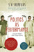 Politics As Performance: A Social History of the Telugu Cinema by S.V.Srinivas