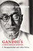 Gandhi's Conscience-Keeper : C. Rajagopalachari and Indian Politics by Vasanthi Srinivasan