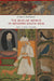 The Muslim World In Modern South Asia: Power, Authority, Knowldege by Francis Robinson