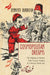 Cosmopolitan Dreams: The Making of Modern Urdu Literary Culture In Colonial South Asia by Jennifer Dubrow