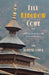 Till Kingdom Come: Medieval Hinduism in the Modern Himalaya by Lokesh Ohri