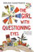 The Girl With Questioning Eyes: A Novel translated from the Hindi by Neelesh Raghuwanshi