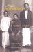 Plain Speaking: A Sudra's Story by A.N. Sattanathan
