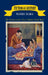 Fiction As History: The Novel and the City in Modern North India by Vasudha Dalmia