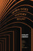 When Does History Begin?: Religion, Narrative, and Identity in the Sikh Tradition by Harjot Oberoi