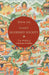 Early Buddhist Society: The World of Gautama Buddha by Xinru Liu