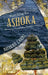 Searching For Ashoka: Questing for a Buddhist King from India to Thailand by Nayanjot Lahiri