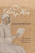 Poetry of Kings: The Classical Hindi Literature of Mughal India by Allison Busch
