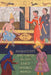 Domesticity And Power In The Early Mughal World: Historicizing the Haram by Ruby Lal