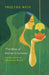 The Idea of Indian Literature: Gender, Genre, and Comparative Method by Preetha Mani