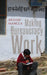Making Bureaucracy Work: Norms, Education, and Public Service Delivery in Rural India by Akshay Mangla