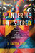 Slandering the Sacred: Blasphemy Law and the Shaping of Indian Secularism by J. Barton Scott