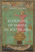 Ecologies of Empire In South Asia: 1400-1900 by Sumit Guha