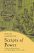 Scripts of Power: Writing, Language Practices, and Cultural History in Western India by Prachi Deshpande