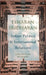 Indian Politics And International Relations by Eswaran Sridharan