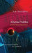 Allama Prabhu and the Shaiva Imagination  by D. R. Nagaraj