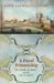A Fatal Friendship: The Nawabs, the British, and the City of Lucknow by Rosie Llewellyn-Jones