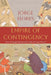 Empire of Contingency  by Jorge Flores