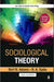 Sociological Theory  by Bert N. Adams, R. A. Sydie