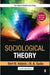 Sociological Theory by Bert N. Adams, R. A. Sydie