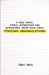 A Very Short Fairly Interesting and Reasonably Cheap Book A About Studying Organizations by Christopher Grey, Chris Grey