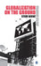 Globalization on the Ground by Perry (Author) Pontac