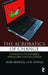 The Acrobatics of CHANGE: Concepts Techniques Strategies and Execution by R H Khwaja, Moid Siddiqui