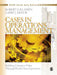 Cases in Operations Management: Building Customer Value Through World-Class Operations by Larry J Menor, Robert D Klassen
