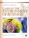 Cases in the Environment of Business: International Perspectives by David W. Conklin