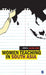 Women Teaching in South Asia by Suhayla (Author) El-Bushra