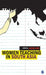 Women Teaching in South Asia by Suhayla (Author) El-Bushra
