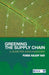 Greening the Supply Chain: A Guide for Asian Managers by P.H. Rao