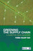 Greening the Supply Chain: A Guide for Asian Managers by P.H. Rao