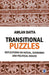 Transitional Puzzles: Reflections on Social Economic and Political Issues by Amlan Datta