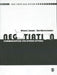 Negotiation: Communication for Diverse Settings by Michael L. Spangle, Myra Warren Isenhart