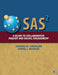 SAS2: A Guide to Collaborative Inquiry and Social Engagement by Daniel J Buckles, Jacques M Chevalier
