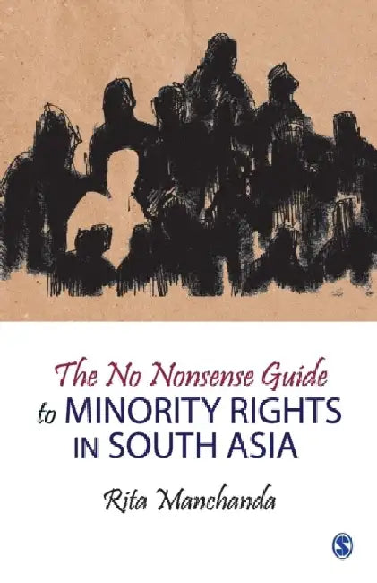 The No Nonsense Guide to Minority Rights in South Asia 