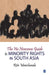 The No Nonsense Guide to Minority Rights in South Asia 