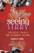 Seeing Stars: Spectacle Society and Celebrity Culture by Pramod K. Nayar
