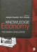 Knowledge Economy: The Indian Challenge by M K Khanijo, Ashoka Chandra
