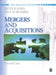 Mergers and Acquisitions: Text and Cases by Kevin K Boeh/Paul W Beamish