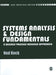 Systems Analysis and Design Fundamentals: A Business Process Design Approach by Ned Kock, Kock