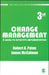 Change Management: A Guide to Effective Implementation by James McCalman, Professor Robert A Paton